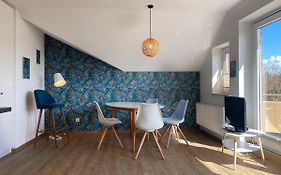 Haus-Nordsee-Whg-16
